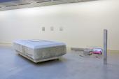 David Jablonowski, Corporate Foresight, 2012, Volume, 2012, Untitled, 2012