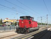 Foto: Jakobi Tage WLB Guntramsdorf
