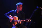 Dennis Jale, Wiener Metropol