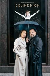 James Brown trug Lockenwickler - Theater in der Josefstadt/Kammerspiele