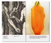 mumok - James Tunks - Kunst | Buch | Donnerstag