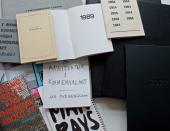 Jan Svenungsson - Kunst | Buch | Donnerstag