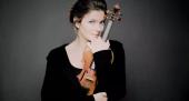 Janine Jansen - Julian Rachlin - Chamber Orchestra of Europe