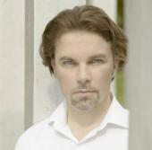 Janne Mertanen