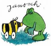 Janosch