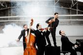 Janoska Ensemble
