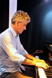 Foto: Jaques Demierre, Attila Simon