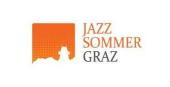 Foto: JAZZSOMMER GRAZ