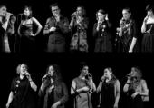 Foto: PRIME TIME JAZZ @ ORPHEUM