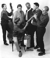 Foto: JazzArt