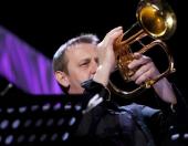 Foto: Jazzredoute