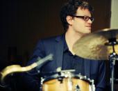 Foto: Jazzwerkstatt - Philipp Kopmajer's Groove Lab