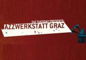 Foto: FAT TUESDAY - Jazzwerkstatt Graz 2011
