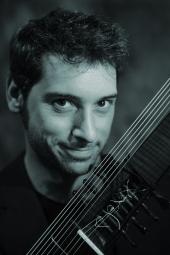 Bruno Helstroffer