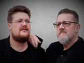 Johann & Florian Kargl