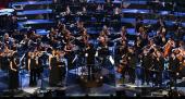 Jean Guihen Queyras - Julian Rachlin - BBC Philharmonic