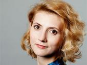 Viktorija Bakan