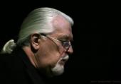 Foto: JON LORD BLUES PROJECT