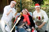 Foto: Jingle Bells