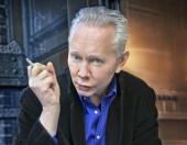 Foto: Joe Jackson