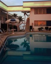 Florida, 1978