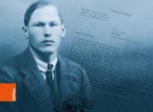 Johannes Reitter „Ein Mantel des Schweigens. Der Umgang mit der NS-Geschichte in Opfer- und Täterfamilien” 