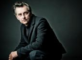 Foto: Johannes Silberschneider