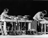 John Cage
