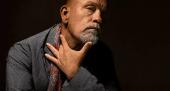 John Malkovich - Anastasya Terenkova - 