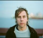 Foto: John Vanderslice