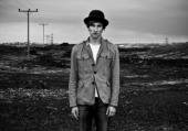 Foto: Helgi Jonsson - For The Rest Of My Childhood