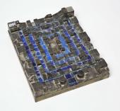 Josef Schagerl jun., Labyrinth MMST 393