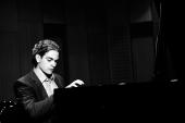 Joseph Moog