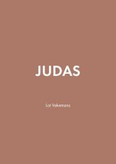 JUDAS