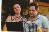 JUDITH GRAF, MICHAEL NOWAK