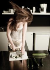 Foto: Judith