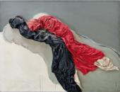 Foto: Installation, Zeichnung, Malerei, Objektkunst