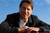 Foto Udo Jürgens