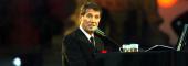 Foto: UDO JÜRGENS
