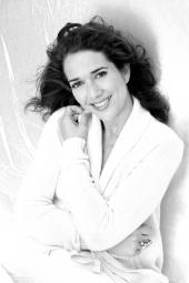 Juliane Banse
