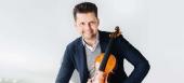 Abendkonzert (Z2/11)-Lockenhaus Kammermusikfest
