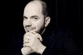 HERBSTGOLD – Julian Rachlin/Kirill Gerstein