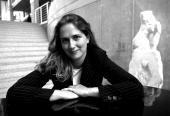 Juliane Ruf