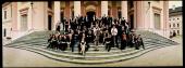 Junge Philharmonie  Wien© Rita Newman