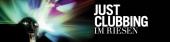 JUST Clubbing im Riesen