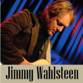 Foto: Jimmy Wahlsteen