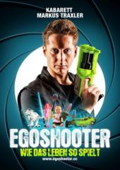 Ego Shooter