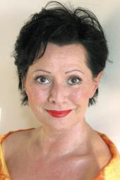 Dagmar Truxa