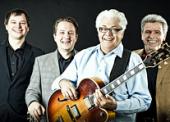 Dombert, Morello, Coryell, Kagerer