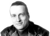 Foto: Kai Wessel
